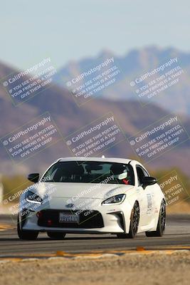 media/Mar-16-2025-Speed Ventures CVR (Sun) [[04681430d3]]/3-Green Group/Session 1 (Turn 14)/